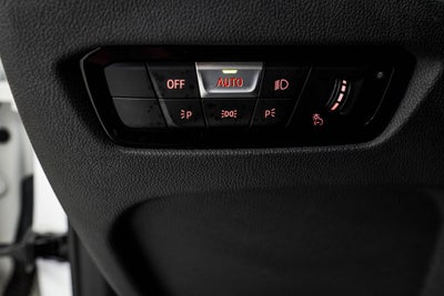 2026 BMW 4 Series 430i xDrive