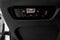 2026 BMW 4 Series 430i xDrive