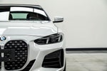 2026 BMW 4 Series 430i xDrive