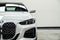2026 BMW 4 Series 430i xDrive
