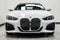 2026 BMW 4 Series 430i xDrive