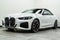 2026 BMW 4 Series 430i xDrive
