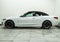 2026 BMW 4 Series 430i xDrive