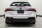 2026 BMW 4 Series 430i xDrive