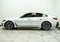2023 BMW 4 Series 430i xDrive Gran Coupe