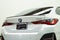 2023 BMW 4 Series 430i xDrive Gran Coupe