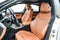 2023 BMW 4 Series 430i xDrive Gran Coupe