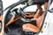 2023 BMW 4 Series 430i xDrive Gran Coupe