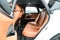 2023 BMW 4 Series 430i xDrive Gran Coupe