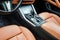 2023 BMW 4 Series 430i xDrive Gran Coupe