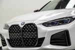 2023 BMW 4 Series 430i xDrive Gran Coupe