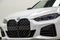 2023 BMW 4 Series 430i xDrive Gran Coupe