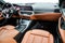 2023 BMW 4 Series 430i xDrive Gran Coupe