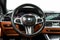 2023 BMW 4 Series 430i xDrive Gran Coupe