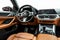 2023 BMW 4 Series 430i xDrive Gran Coupe