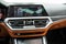 2023 BMW 4 Series 430i xDrive Gran Coupe