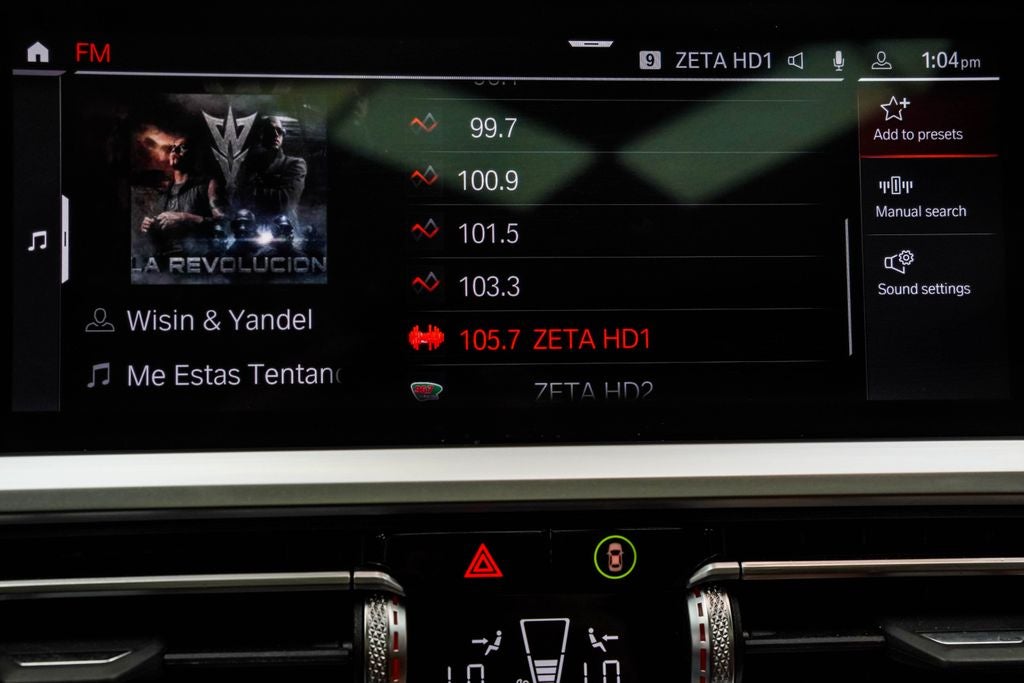2023 BMW 4 Series 430i xDrive Gran Coupe
