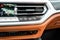 2023 BMW 4 Series 430i xDrive Gran Coupe