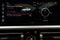 2023 BMW 4 Series 430i xDrive Gran Coupe