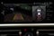 2023 BMW 4 Series 430i xDrive Gran Coupe