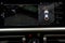 2023 BMW 4 Series 430i xDrive Gran Coupe