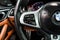 2023 BMW 4 Series 430i xDrive Gran Coupe