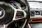 2023 BMW 4 Series 430i xDrive Gran Coupe