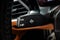 2023 BMW 4 Series 430i xDrive Gran Coupe