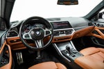 2023 BMW 4 Series 430i xDrive Gran Coupe