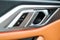 2023 BMW 4 Series 430i xDrive Gran Coupe