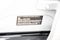 2023 BMW 4 Series 430i xDrive Gran Coupe