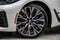 2023 BMW 4 Series 430i xDrive Gran Coupe