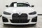 2023 BMW 4 Series 430i xDrive Gran Coupe