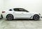 2023 BMW 4 Series 430i xDrive Gran Coupe