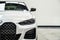 2023 BMW 4 Series 430i xDrive Gran Coupe