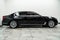 2019 BMW 7 Series 750i xDrive