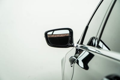 2019 BMW 7 Series 750i xDrive