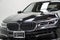 2019 BMW 7 Series 750i xDrive