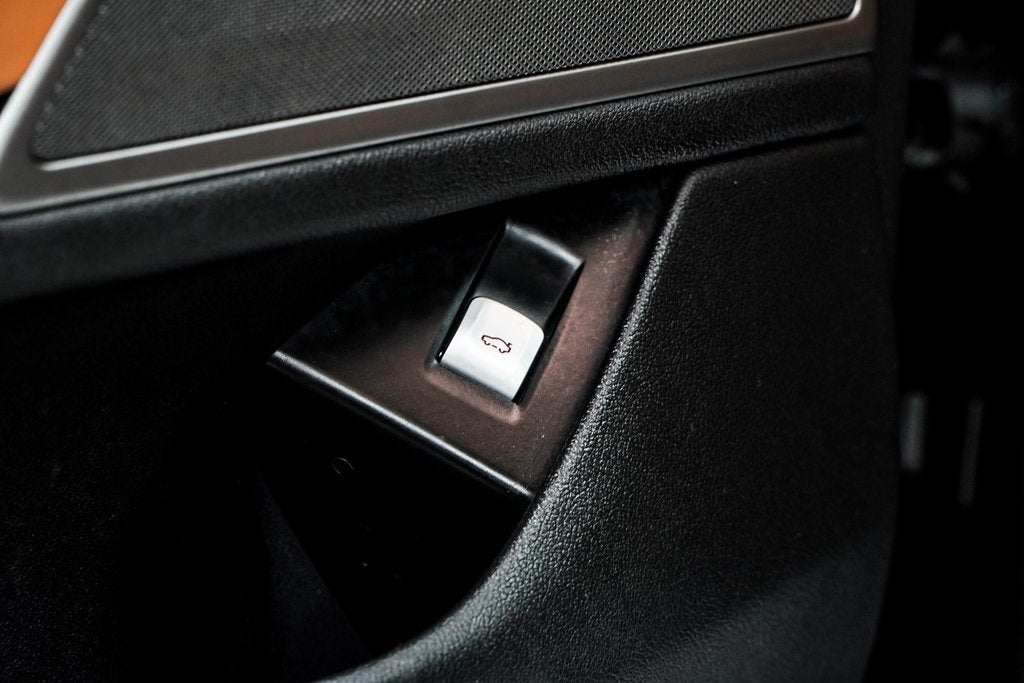 2019 BMW 7 Series 750i xDrive