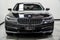 2019 BMW 7 Series 750i xDrive