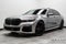 2022 BMW 7 Series 750i xDrive