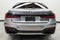 2022 BMW 7 Series 750i xDrive