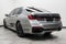 2022 BMW 7 Series 750i xDrive