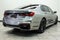 2022 BMW 7 Series 750i xDrive