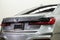 2022 BMW 7 Series 750i xDrive
