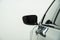 2022 BMW 7 Series 750i xDrive