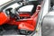 2022 BMW 7 Series 750i xDrive