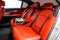 2022 BMW 7 Series 750i xDrive