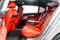 2022 BMW 7 Series 750i xDrive