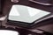 2022 BMW 7 Series 750i xDrive